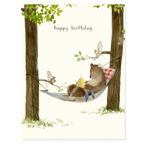 Birthday PNG Images, Download 29000+ Birthday PNG Resources with  Transparent Background